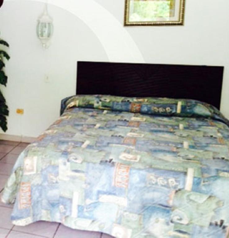 Hotel Hidden Village Агуада Екстериор снимка